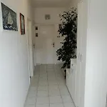 With A Parking Space - 13910 * 자다르