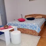 아파트 With A Parking Space - 13910 자다르