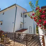 With A Parking Space - 13910 Apartamento *